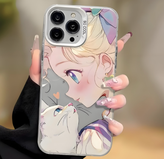 image.png image.png